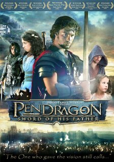 Фильм «Pendragon: Sword of His Father» скачать бесплатно в хорошем качестве без регистрации и смс 1080p Фильм «Pendragon: Sword of His Father» скачать бесплатно в хорошем качестве без регистрации и смс 1080p