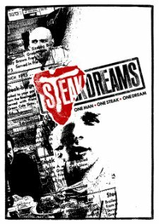 Фильм «Steak Dreams» скачать бесплатно в хорошем качестве без регистрации и смс 1080p Фильм «Steak Dreams» скачать бесплатно в хорошем качестве без регистрации и смс 1080p