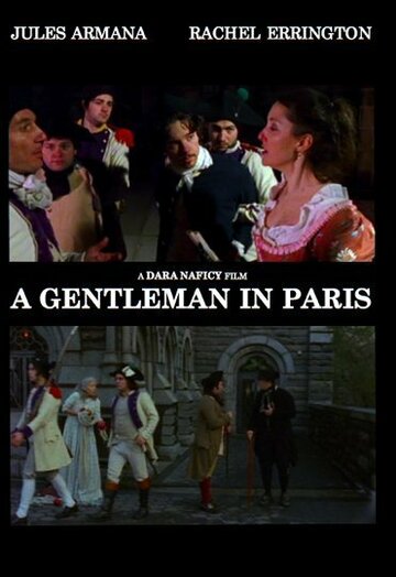 Фильм «Un gentilhomme à Paris» смотреть онлайн фильм в хорошем качестве 1080p Фильм «Un gentilhomme à Paris» смотреть онлайн фильм в хорошем качестве 1080p