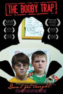 Фильм «The Booby Trap» смотреть онлайн фильм в хорошем качестве 720p Фильм «The Booby Trap» смотреть онлайн фильм в хорошем качестве 720p