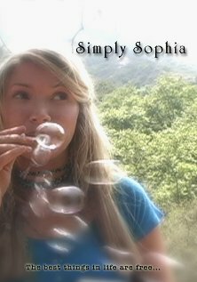 Фильм «Simply Sophia» смотреть онлайн фильм в хорошем качестве 720p Фильм «Simply Sophia» смотреть онлайн фильм в хорошем качестве 720p
