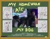 Фильм «My Homework Ate My Dog» смотреть онлайн фильм в хорошем качестве 1080p Фильм «My Homework Ate My Dog» смотреть онлайн фильм в хорошем качестве 1080p