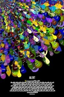 Мультфильм «Alert» смотреть онлайн в хорошем качестве 720p Мультфильм «Alert» смотреть онлайн в хорошем качестве 720p