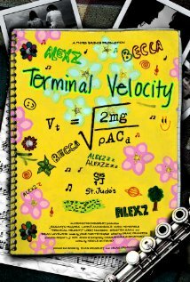 Фильм «Terminal Velocity» смотреть онлайн фильм в хорошем качестве 1080p Фильм «Terminal Velocity» смотреть онлайн фильм в хорошем качестве 1080p