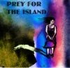 Фильм «Prey for the Island» смотреть онлайн фильм в хорошем качестве 1080p Фильм «Prey for the Island» смотреть онлайн фильм в хорошем качестве 1080p