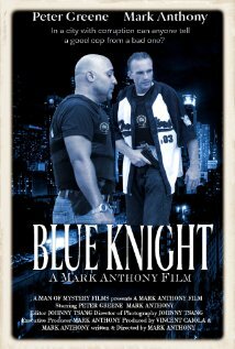 Фильм «Blue Knight» смотреть онлайн фильм в хорошем качестве 1080p Фильм «Blue Knight» смотреть онлайн фильм в хорошем качестве 1080p