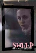 Фильм «Sheep» смотреть онлайн фильм в хорошем качестве 1080p Фильм «Sheep» смотреть онлайн фильм в хорошем качестве 1080p