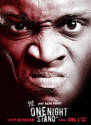 Фильм «WWE Одна ночь противостояния» смотреть онлайн фильм в хорошем качестве 720p Фильм «WWE Одна ночь противостояния» смотреть онлайн фильм в хорошем качестве 720p