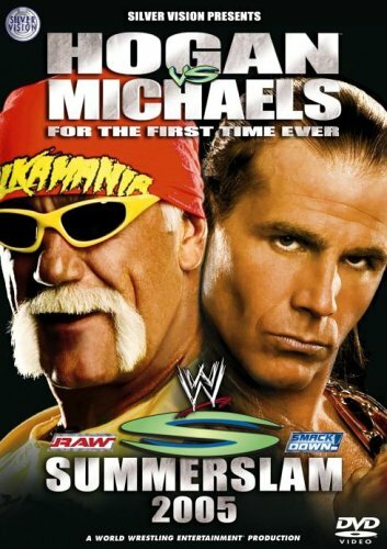 Фильм «WWE Летний бросок» смотреть онлайн фильм в хорошем качестве 720p Фильм «WWE Летний бросок» смотреть онлайн фильм в хорошем качестве 720p