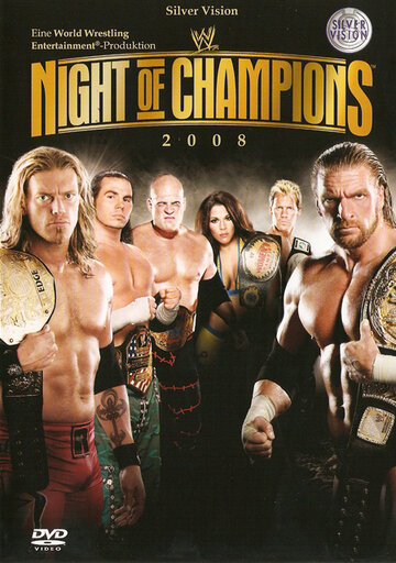 Фильм «WWE Ночь чемпионов» смотреть онлайн фильм в хорошем качестве 1080p Фильм «WWE Ночь чемпионов» смотреть онлайн фильм в хорошем качестве 1080p