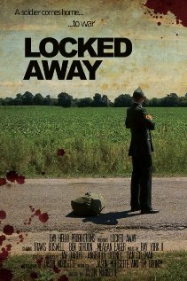 Фильм «Locked Away» смотреть онлайн фильм в хорошем качестве 1080p Фильм «Locked Away» смотреть онлайн фильм в хорошем качестве 1080p