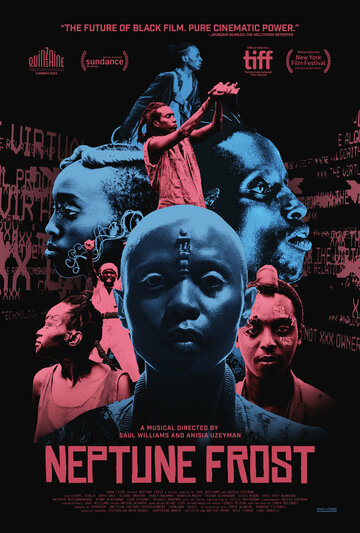 Фильм «Ледяной Нептун» смотреть онлайн фильм в хорошем качестве 720p Фильм «Ледяной Нептун» смотреть онлайн фильм в хорошем качестве 720p