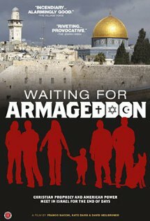 Фильм «Waiting for Armageddon» смотреть онлайн фильм в хорошем качестве 1080p Фильм «Waiting for Armageddon» смотреть онлайн фильм в хорошем качестве 1080p
