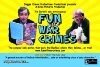 Фильм «Fun with War Crimes» смотреть онлайн фильм в хорошем качестве 1080p Фильм «Fun with War Crimes» смотреть онлайн фильм в хорошем качестве 1080p