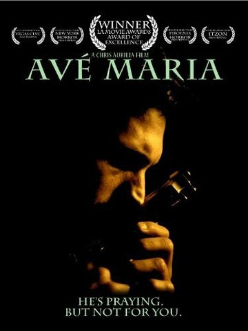 Фильм «Avé Maria» смотреть онлайн фильм в хорошем качестве 1080p Фильм «Avé Maria» смотреть онлайн фильм в хорошем качестве 1080p