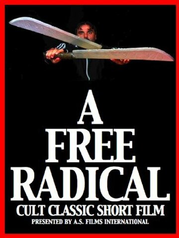 Фильм «A Free Radical» смотреть онлайн фильм в хорошем качестве 1080p Фильм «A Free Radical» смотреть онлайн фильм в хорошем качестве 1080p