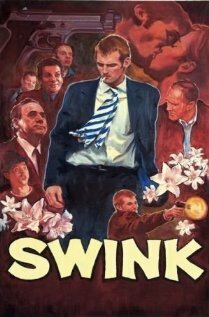 Фильм «Swink» смотреть онлайн фильм в хорошем качестве 720p Фильм «Swink» смотреть онлайн фильм в хорошем качестве 720p