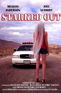 Фильм «Starked Out» скачать бесплатно в хорошем качестве без регистрации и смс 1080p Фильм «Starked Out» скачать бесплатно в хорошем качестве без регистрации и смс 1080p