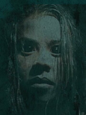 Фильм «Aswang: A Journey Into Myth» смотреть онлайн фильм в хорошем качестве 720p Фильм «Aswang: A Journey Into Myth» смотреть онлайн фильм в хорошем качестве 720p