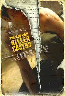 Фильм «The Man Who Killed Castro» смотреть онлайн фильм в хорошем качестве 720p Фильм «The Man Who Killed Castro» смотреть онлайн фильм в хорошем качестве 720p