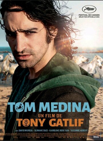 Фильм «Том Медина» скачать бесплатно в хорошем качестве без регистрации и смс 1080p Фильм «Том Медина» скачать бесплатно в хорошем качестве без регистрации и смс 1080p