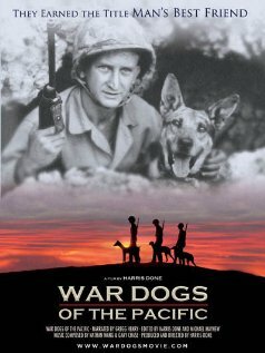 Фильм «War Dogs of the Pacific» смотреть онлайн фильм в хорошем качестве 1080p Фильм «War Dogs of the Pacific» смотреть онлайн фильм в хорошем качестве 1080p