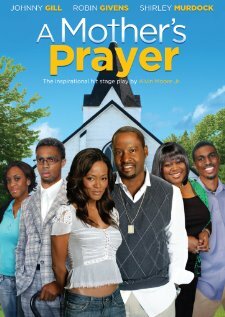 Фильм «A Mother's Prayer» смотреть онлайн фильм в хорошем качестве 1080p Фильм «A Mother's Prayer» смотреть онлайн фильм в хорошем качестве 1080p