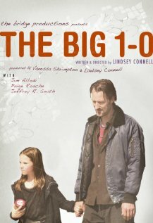 Фильм «The Big 1-0» смотреть онлайн фильм в хорошем качестве 1080p Фильм «The Big 1-0» смотреть онлайн фильм в хорошем качестве 1080p
