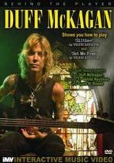 Фильм «Behind the Player: Duff McKagan» смотреть онлайн фильм в хорошем качестве 720p Фильм «Behind the Player: Duff McKagan» смотреть онлайн фильм в хорошем качестве 720p