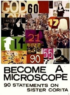 «Become a Microscope» трейлер фильма в хорошем качестве 1080p «Become a Microscope» трейлер фильма в хорошем качестве 1080p
