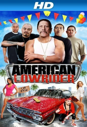 «Lean Like a Cholo» трейлер фильма в хорошем качестве 1080p «Lean Like a Cholo» трейлер фильма в хорошем качестве 1080p