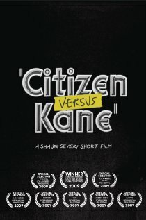 Фильм «Гражданин против Кейна» смотреть онлайн фильм в хорошем качестве 1080p Фильм «Гражданин против Кейна» смотреть онлайн фильм в хорошем качестве 1080p