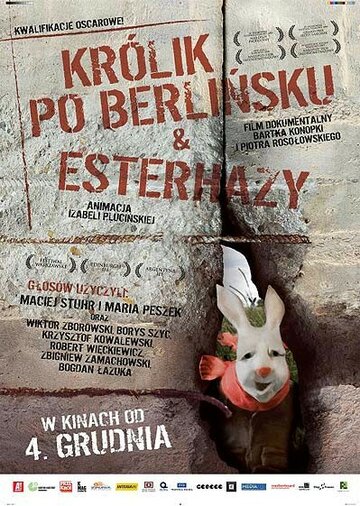 Мультфильм «Эстерхази» скачать бесплатно в хорошем качестве без регистрации и смс 1080p Мультфильм «Эстерхази» скачать бесплатно в хорошем качестве без регистрации и смс 1080p