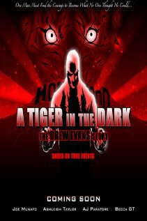 Фильм «A Tiger in the Dark: New Vengeance» смотреть онлайн фильм в хорошем качестве 720p Фильм «A Tiger in the Dark: New Vengeance» смотреть онлайн фильм в хорошем качестве 720p
