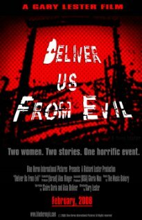 Фильм «Deliver Us from Evil» смотреть онлайн фильм в хорошем качестве 1080p Фильм «Deliver Us from Evil» смотреть онлайн фильм в хорошем качестве 1080p