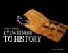 Фильм «Eyewitness to History» скачать бесплатно в хорошем качестве без регистрации и смс 1080p Фильм «Eyewitness to History» скачать бесплатно в хорошем качестве без регистрации и смс 1080p