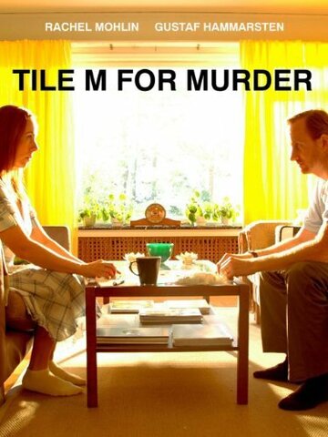 «Lägg M för mord» трейлер фильма в хорошем качестве 1080p «Lägg M för mord» трейлер фильма в хорошем качестве 1080p