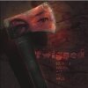 Фильм «Twigged» смотреть онлайн фильм в хорошем качестве 720p Фильм «Twigged» смотреть онлайн фильм в хорошем качестве 720p