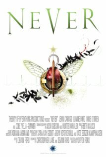 Фильм «Never» смотреть онлайн фильм в хорошем качестве 1080p Фильм «Never» смотреть онлайн фильм в хорошем качестве 1080p