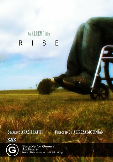 Фильм «Rise» скачать бесплатно в хорошем качестве без регистрации и смс 1080p Фильм «Rise» скачать бесплатно в хорошем качестве без регистрации и смс 1080p