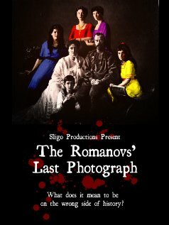Фильм «The Romanovs' Last Photograph» смотреть онлайн фильм в хорошем качестве 720p Фильм «The Romanovs' Last Photograph» смотреть онлайн фильм в хорошем качестве 720p