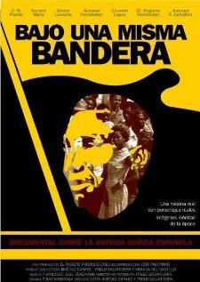 Фильм «Bajo una misma bandera» смотреть онлайн фильм в хорошем качестве 720p Фильм «Bajo una misma bandera» смотреть онлайн фильм в хорошем качестве 720p