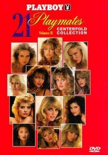 Фильм «Playboy: 21 Playmates Centerfold Collection Volume II» смотреть онлайн фильм в хорошем качестве 720p Фильм «Playboy: 21 Playmates Centerfold Collection Volume II» смотреть онлайн фильм в хорошем качестве 720p