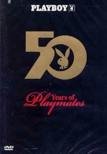 Фильм «Playboy Playmates of the Year: The 80's» смотреть онлайн фильм в хорошем качестве 720p Фильм «Playboy Playmates of the Year: The 80's» смотреть онлайн фильм в хорошем качестве 720p