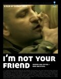 Фильм «Nem leszek a barátod» смотреть онлайн фильм в хорошем качестве 1080p Фильм «Nem leszek a barátod» смотреть онлайн фильм в хорошем качестве 1080p