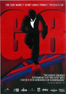 Фильм «G8» смотреть онлайн фильм в хорошем качестве 1080p Фильм «G8» смотреть онлайн фильм в хорошем качестве 1080p