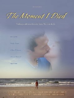 «The Moment I Died» трейлер фильма в хорошем качестве 1080p «The Moment I Died» трейлер фильма в хорошем качестве 1080p