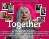 «Together: The Film» трейлер фильма в хорошем качестве 1080p «Together: The Film» трейлер фильма в хорошем качестве 1080p