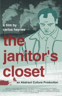 «The Janitor's Closet» трейлер фильма в хорошем качестве 1080p «The Janitor's Closet» трейлер фильма в хорошем качестве 1080p