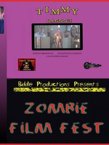 Фильм «Biddle Productions Presents» смотреть онлайн фильм в хорошем качестве 1080p Фильм «Biddle Productions Presents» смотреть онлайн фильм в хорошем качестве 1080p